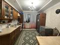 3-комнатная квартира · 108.6 м² · 5/12 этаж, Сатпаева — БЕЗ КОМИССИИ ДЛЯ ПОКУПАТЕЛЯ!!! за 47 млн ₸ в Астане, Алматы р-н — фото 9