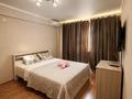 1-комнатная квартира · 43 м² · 3/5 этаж, мкр Центральный 7 за 12 000 ₸ в Атырау — фото 3