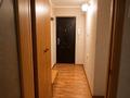 1-комнатная квартира · 43 м² · 3/5 этаж, мкр Центральный 7 за 12 000 ₸ в Атырау — фото 4