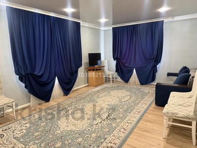Жеке үй · 4 бөлме · 137.7 м² · 10 сот., Көкжиек 2 — Алматинская трасса, бағасы: 40 млн ₸ в Усть-Каменогорске, Меновное