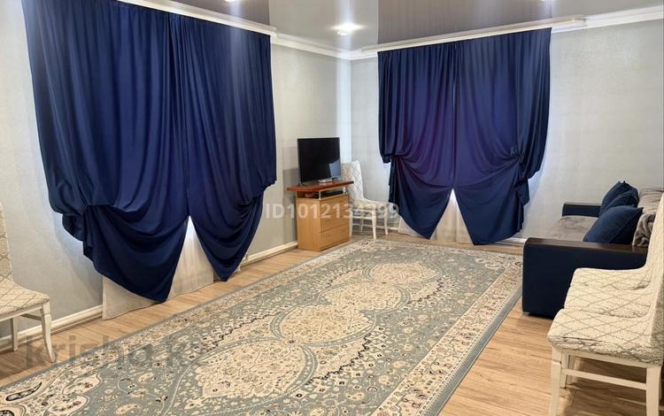 Жеке үй · 4 бөлме · 137.7 м² · 10 сот., Көкжиек 2 — Алматинская трасса, бағасы: 40 млн ₸ в Усть-Каменогорске, Меновное — фото 2