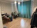 Жеке үй · 4 бөлме · 137.7 м² · 10 сот., Көкжиек 2 — Алматинская трасса, бағасы: 40 млн ₸ в Усть-Каменогорске, Меновное — фото 2