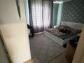 Жеке үй · 4 бөлме · 137.7 м² · 10 сот., Көкжиек 2 — Алматинская трасса, бағасы: 40 млн ₸ в Усть-Каменогорске, Меновное — фото 3