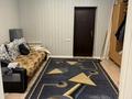 Жеке үй · 4 бөлме · 137.7 м² · 10 сот., Көкжиек 2 — Алматинская трасса, бағасы: 40 млн ₸ в Усть-Каменогорске, Меновное — фото 4