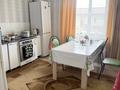Жеке үй · 4 бөлме · 137.7 м² · 10 сот., Көкжиек 2 — Алматинская трасса, бағасы: 40 млн ₸ в Усть-Каменогорске, Меновное — фото 5