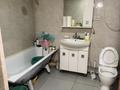 Жеке үй · 4 бөлме · 137.7 м² · 10 сот., Көкжиек 2 — Алматинская трасса, бағасы: 40 млн ₸ в Усть-Каменогорске, Меновное — фото 6