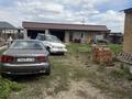 Жеке үй · 4 бөлме · 137.7 м² · 10 сот., Көкжиек 2 — Алматинская трасса, бағасы: 40 млн ₸ в Усть-Каменогорске, Меновное — фото 7