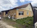Жеке үй · 4 бөлме · 137.7 м² · 10 сот., Көкжиек 2 — Алматинская трасса, бағасы: 40 млн ₸ в Усть-Каменогорске, Меновное — фото 8