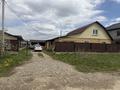 Жеке үй · 4 бөлме · 137.7 м² · 10 сот., Көкжиек 2 — Алматинская трасса, бағасы: 40 млн ₸ в Усть-Каменогорске, Меновное — фото 9