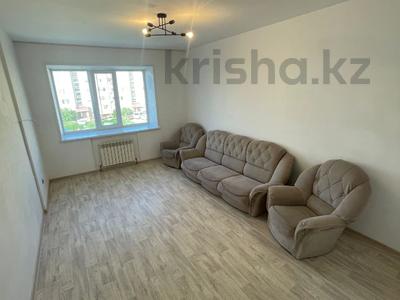 2-бөлмелі пәтер · 55.9 м² · 3/5 қабат, Алтын орда 9/5, бағасы: 26.5 млн ₸ в Актобе