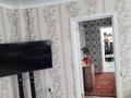 Отдельный дом · 3 комнаты · 80 м² · 20 сот., Стадионная 16 за 16.5 млн ₸ в 
