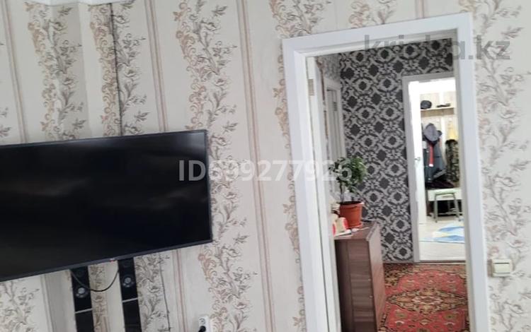 Отдельный дом · 3 комнаты · 80 м² · 20 сот., Стадионная 16 за 16.5 млн ₸ в  — фото 2