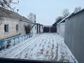 Отдельный дом · 3 комнаты · 80 м² · 20 сот., Стадионная 16 за 16.5 млн ₸ в  — фото 10