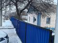 Отдельный дом · 3 комнаты · 80 м² · 20 сот., Стадионная 16 за 16.5 млн ₸ в  — фото 11