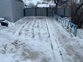 Отдельный дом · 3 комнаты · 80 м² · 20 сот., Стадионная 16 за 16.5 млн ₸ в  — фото 12
