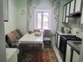 Отдельный дом · 3 комнаты · 80 м² · 20 сот., Стадионная 16 за 16.5 млн ₸ в  — фото 3