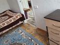 Отдельный дом · 3 комнаты · 80 м² · 20 сот., Стадионная 16 за 16.5 млн ₸ в  — фото 5