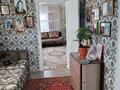 Отдельный дом · 3 комнаты · 80 м² · 20 сот., Стадионная 16 за 16.5 млн ₸ в  — фото 7