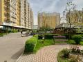 3-комнатная квартира · 100 м² · 9/12 этаж, Егизбаева за 85 млн ₸ в Алматы, Бостандыкский р-н — фото 26