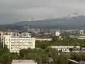 3-комнатная квартира · 100 м² · 9/12 этаж, Егизбаева за 85 млн ₸ в Алматы, Бостандыкский р-н — фото 27