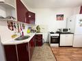 1-бөлмелі пәтер · 47.2 м² · 9/14 қабат, Женис 26а, бағасы: 20 млн ₸ в Астане, Сарыарка р-н