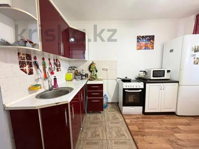 1-комнатная квартира · 47.2 м² · 9/14 этаж, Женис 26а за 20 млн ₸ в Астане, Сарыарка р-н