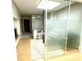1-бөлмелі пәтер · 45 м² · 24/28 қабат, Кошкарбаева 10/1, бағасы: 19 000 ₸ в Астане, Алматы р-н