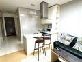 1-бөлмелі пәтер · 45 м² · 24/28 қабат, Кошкарбаева 10/1, бағасы: 19 000 ₸ в Астане, Алматы р-н — фото 2