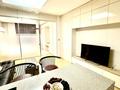 1-бөлмелі пәтер · 45 м² · 24/28 қабат, Кошкарбаева 10/1, бағасы: 19 000 ₸ в Астане, Алматы р-н — фото 4
