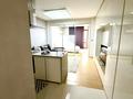 1-бөлмелі пәтер · 45 м² · 24/28 қабат, Кошкарбаева 10/1, бағасы: 19 000 ₸ в Астане, Алматы р-н — фото 5