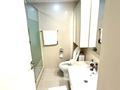 1-бөлмелі пәтер · 45 м² · 24/28 қабат, Кошкарбаева 10/1, бағасы: 19 000 ₸ в Астане, Алматы р-н — фото 6