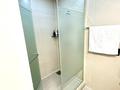 1-бөлмелі пәтер · 45 м² · 24/28 қабат, Кошкарбаева 10/1, бағасы: 19 000 ₸ в Астане, Алматы р-н — фото 7