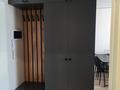 2-комнатная квартира · 42 м² · 9/9 этаж, Трасса Астана-Караганда 4/3 за 250 000 ₸ в Сарайшык р-н — фото 10