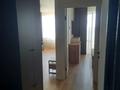 2-комнатная квартира · 42 м² · 9/9 этаж, Трасса Астана-Караганда 4/3 за 250 000 ₸ в Сарайшык р-н — фото 13