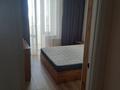 2-комнатная квартира · 42 м² · 9/9 этаж, Трасса Астана-Караганда 4/3 за 250 000 ₸ в Сарайшык р-н — фото 14