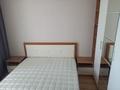 2-комнатная квартира · 42 м² · 9/9 этаж, Трасса Астана-Караганда 4/3 за 250 000 ₸ в Сарайшык р-н — фото 16