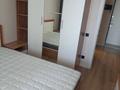2-комнатная квартира · 42 м² · 9/9 этаж, Трасса Астана-Караганда 4/3 за 250 000 ₸ в Сарайшык р-н — фото 17