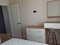 2-комнатная квартира · 42 м² · 9/9 этаж, Трасса Астана-Караганда 4/3 за 250 000 ₸ в Сарайшык р-н — фото 18