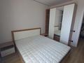2-комнатная квартира · 42 м² · 9/9 этаж, Трасса Астана-Караганда 4/3 за 250 000 ₸ в Сарайшык р-н — фото 19