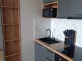 2-комнатная квартира · 42 м² · 9/9 этаж, Трасса Астана-Караганда 4/3 за 250 000 ₸ в Сарайшык р-н — фото 3