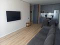 2-комнатная квартира · 42 м² · 9/9 этаж, Трасса Астана-Караганда 4/3 за 250 000 ₸ в Сарайшык р-н — фото 5