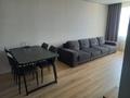 2-комнатная квартира · 42 м² · 9/9 этаж, Трасса Астана-Караганда 4/3 за 250 000 ₸ в Сарайшык р-н — фото 6
