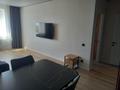 2-комнатная квартира · 42 м² · 9/9 этаж, Трасса Астана-Караганда 4/3 за 250 000 ₸ в Сарайшык р-н — фото 8