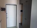 2-комнатная квартира · 42 м² · 9/9 этаж, Трасса Астана-Караганда 4/3 за 250 000 ₸ в Сарайшык р-н — фото 9