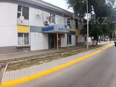 Еркін · 54 м², бағасы: 22 млн ₸ в Уральске