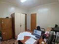 Еркін · 54 м², бағасы: 22 млн ₸ в Уральске — фото 10