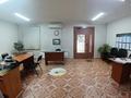 Еркін · 54 м², бағасы: 22 млн ₸ в Уральске — фото 5