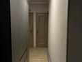 2-комнатная квартира · 59.4 м² · 1/5 этаж, мкр Кулагер 94/3 за 35 млн ₸ в Алматы, Жетысуский р-н