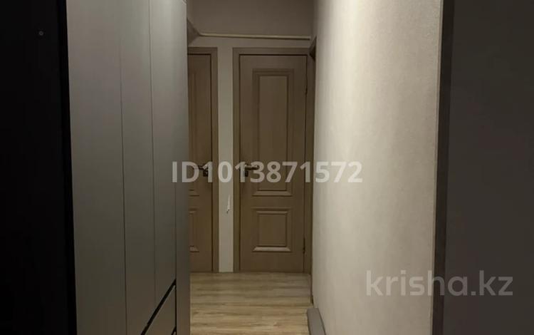 2-комнатная квартира · 59.4 м² · 1/5 этаж, мкр Кулагер 94/3 за 35 млн ₸ в Алматы, Жетысуский р-н — фото 2