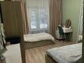 2-комнатная квартира · 59.4 м² · 1/5 этаж, мкр Кулагер 94/3 за 35 млн ₸ в Алматы, Жетысуский р-н — фото 2